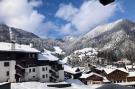 VakantiehuisFrankrijk - : Location de Vacances La Clusaz 459