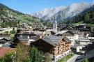 VakantiehuisFrankrijk - : Location de Vacances La Clusaz 353