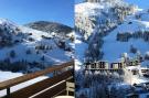 VakantiehuisFrankrijk - : Location de Vacances La Clusaz 353