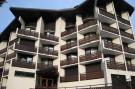 VakantiehuisFrankrijk - : Location de Vacances La Clusaz 353