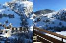 FerienhausFrankreich - : Location de Vacances La Clusaz 353