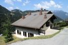 Holiday homeFrance - : Location de Vacances La Clusaz 358