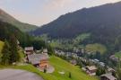 FerienhausFrankreich - : Location de Vacances La Clusaz 358