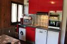 Holiday homeFrance - : Location de Vacances La Clusaz 358