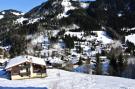 FerienhausFrankreich - : Location de Vacances La Clusaz 358