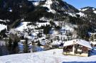 Holiday homeFrance - : Location de Vacances La Clusaz 358