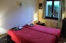 Holiday homeFrance - : Location de Vacances La Clusaz 358