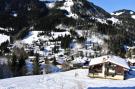 FerienhausFrankreich - : Location de Vacances La Clusaz 358