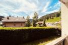 Holiday homeFrance - : Location de Vacances La Clusaz 361