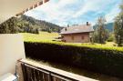 Holiday homeFrance - : Location de Vacances La Clusaz 361