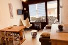 Holiday homeFrance - : Location de Vacances La Clusaz 361