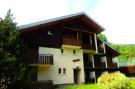 Holiday homeFrance - : Location de Vacances La Clusaz 361