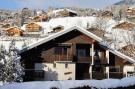 Holiday homeFrance - : Location de Vacances La Clusaz 361