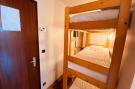 Holiday homeFrance - : Location de Vacances La Clusaz 361