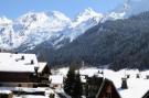 VakantiehuisFrankrijk - : Location de Vacances La Clusaz 360