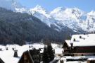 VakantiehuisFrankrijk - : Location de Vacances La Clusaz 360