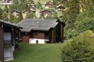 VakantiehuisFrankrijk - : Location de Vacances La Clusaz 282