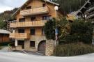 VakantiehuisFrankrijk - : Location de Vacances La Clusaz 283