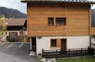 FerienhausFrankreich - : Location de Vacances La Clusaz 283