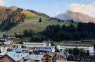 VakantiehuisFrankrijk - : Location de Vacances La Clusaz 283