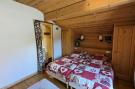 VakantiehuisFrankrijk - : Location de Vacances La Clusaz 283