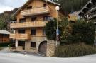 FerienhausFrankreich - : Location de Vacances La Clusaz 283