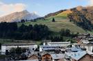 FerienhausFrankreich - : Location de Vacances La Clusaz 283