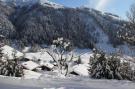 FerienhausFrankreich - : Location de Vacances La Clusaz 288