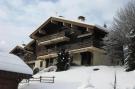 VakantiehuisFrankrijk - : Location de Vacances La Clusaz 288