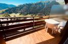 VakantiehuisFrankrijk - : Location de Vacances La Clusaz 288