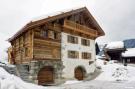 VakantiehuisFrankrijk - : Location de Vacances La Clusaz 288