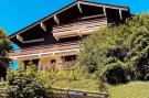 VakantiehuisFrankrijk - : Location de Vacances La Clusaz 288