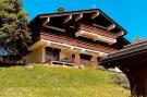 VakantiehuisFrankrijk - : Location de Vacances La Clusaz 288