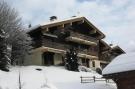 VakantiehuisFrankrijk - : Location de Vacances La Clusaz 288