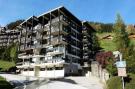 Holiday homeFrance - : Location de Vacances La Clusaz 289