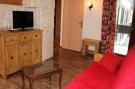 Holiday homeFrance - : Location de Vacances La Clusaz 289