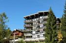 Holiday homeFrance - : Location de Vacances La Clusaz 289