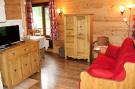 Holiday homeFrance - : Location de Vacances La Clusaz 289