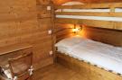 Holiday homeFrance - : Location de Vacances La Clusaz 289