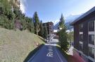 Holiday homeFrance - : Location de Vacances La Clusaz 289