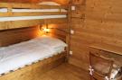 Holiday homeFrance - : Location de Vacances La Clusaz 289