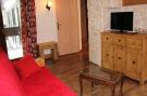 Holiday homeFrance - : Location de Vacances La Clusaz 289