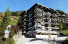 Holiday homeFrance - : Location de Vacances La Clusaz 289