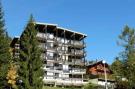 Holiday homeFrance - : Location de Vacances La Clusaz 289