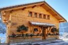 Holiday homeFrance - : Location de Vacances La Clusaz 289