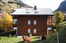 VakantiehuisFrankrijk - : Location de Vacances La Clusaz 285