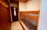 Holiday homeFrance - : Location de Vacances La Clusaz 285  [9] 