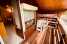 Holiday homeFrance - : Location de Vacances La Clusaz 285  [12] 