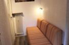 Holiday homeFrance - : Location de Vacances La Clusaz 290