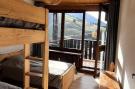 Holiday homeFrance - : Location de Vacances La Clusaz 290